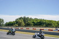donington-no-limits-trackday;donington-park-photographs;donington-trackday-photographs;no-limits-trackdays;peter-wileman-photography;trackday-digital-images;trackday-photos